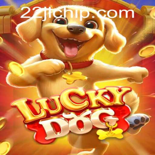 Exploring the Excitement of LuckyDog: An In-Depth Look into Its World