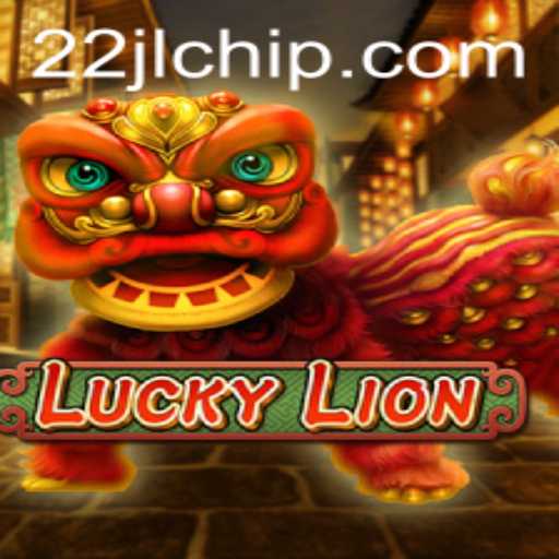 Discover the Thrills of LuckyLion: A Comprehensive Guide to Gameplay and Rules