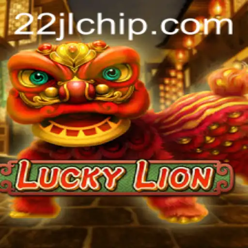 Discover the Thrills of LuckyLion: A Comprehensive Guide to Gameplay and Rules