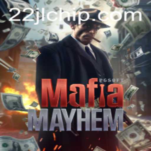 MafiaMayhem: An In-Depth Look at Gameplay and Rules