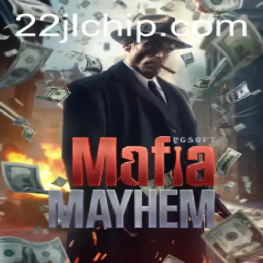 MafiaMayhem: An In-Depth Look at Gameplay and Rules