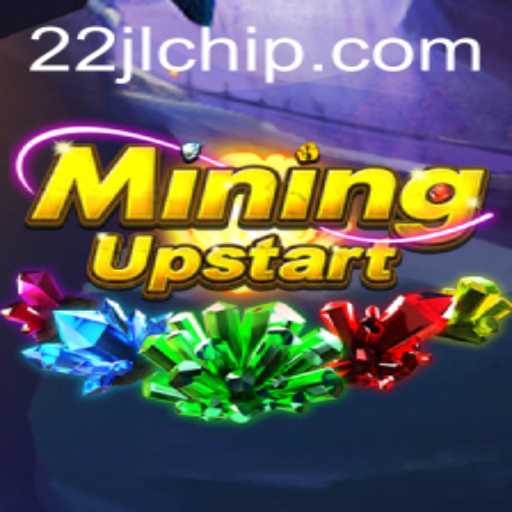 The Fascinating World of MiningUpstart