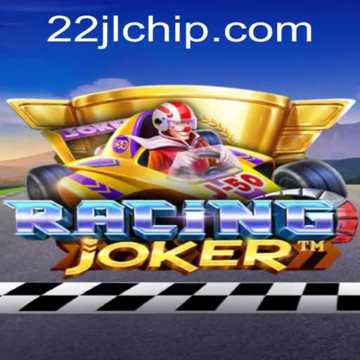 Unveiling RacingJoker: The Thrilling Card Game Experience