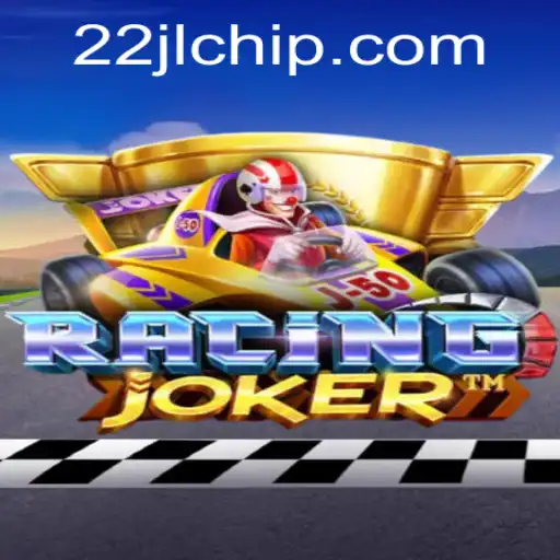 Unveiling RacingJoker: The Thrilling Card Game Experience