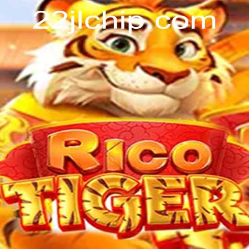 Discover the Exciting World of RicoTiger: A Thrilling Experience with a Twist