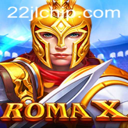 Unveiling RomaX: The Revolutionary Strategy Game That Combines History and Innovation