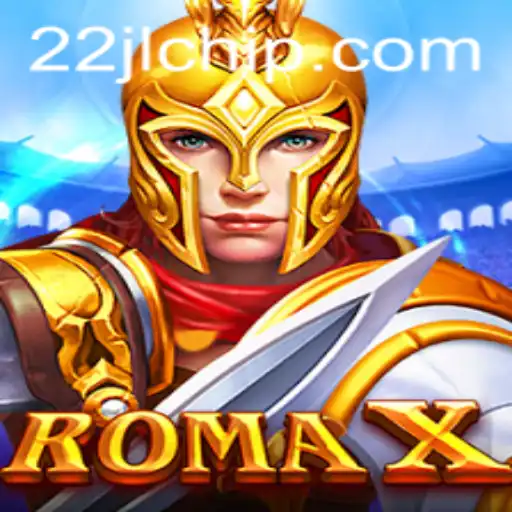 Unveiling RomaX: The Revolutionary Strategy Game That Combines History and Innovation