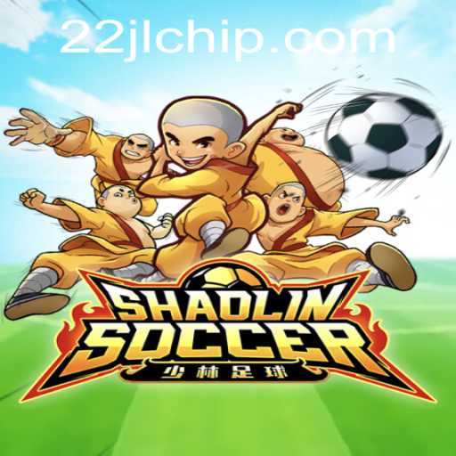 Exciting World of ShaolinSoccer: The Game That Combines Martial Arts and Soccer
