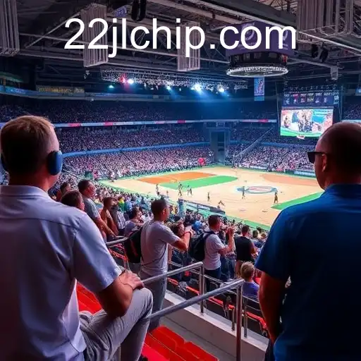 Evolution of Sports: A Detailed Analysis