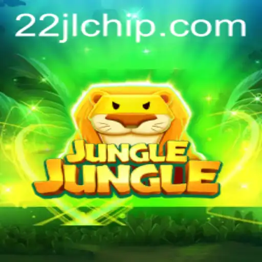 The Adventure of JungleJungle