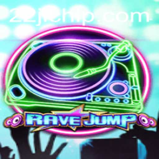 The Phenomenon of RaveJump: A Digital Adventure