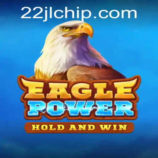 Unveiling EaglePower