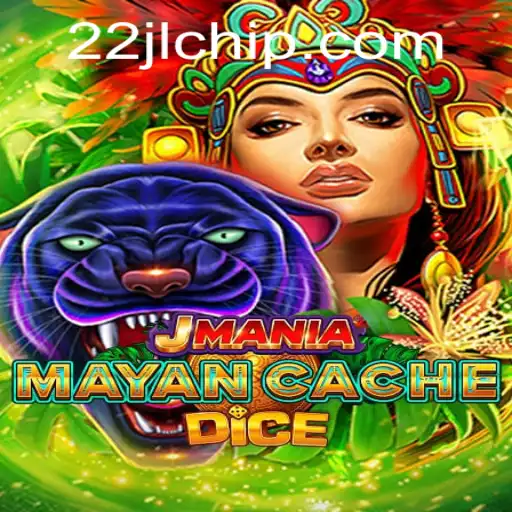 Unveiling the Exciting World of JManiaMayanCacheDice
