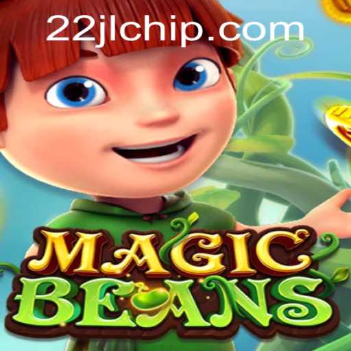 Unveiling MAGICBEANS A Thrilling Strategy Game
