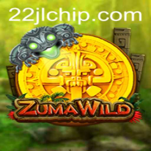 ZumaWild Game Description and Introduction