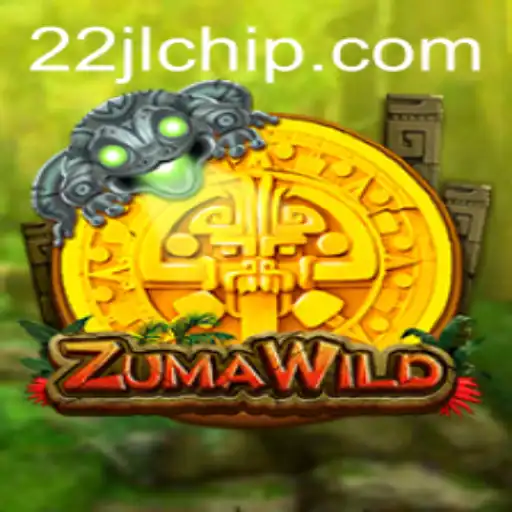 ZumaWild Game Description and Introduction